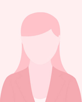 江西残疾人女孩真诚相亲找对象，信丰吉缘网