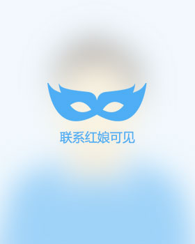 江西残疾人帅哥真诚相亲找对象，信丰吉缘网