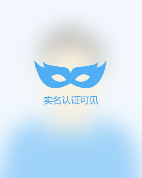 重庆残疾人帅哥真诚相亲找对象，信丰吉缘网